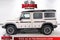 2024 INEOS Grenadier Fieldmaster Edition