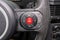 2024 INEOS Grenadier Fieldmaster Edition