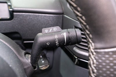 2024 INEOS Grenadier Fieldmaster Edition