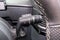 2024 INEOS Grenadier Fieldmaster Edition