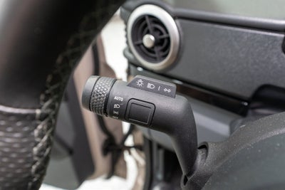 2024 INEOS Grenadier Fieldmaster Edition