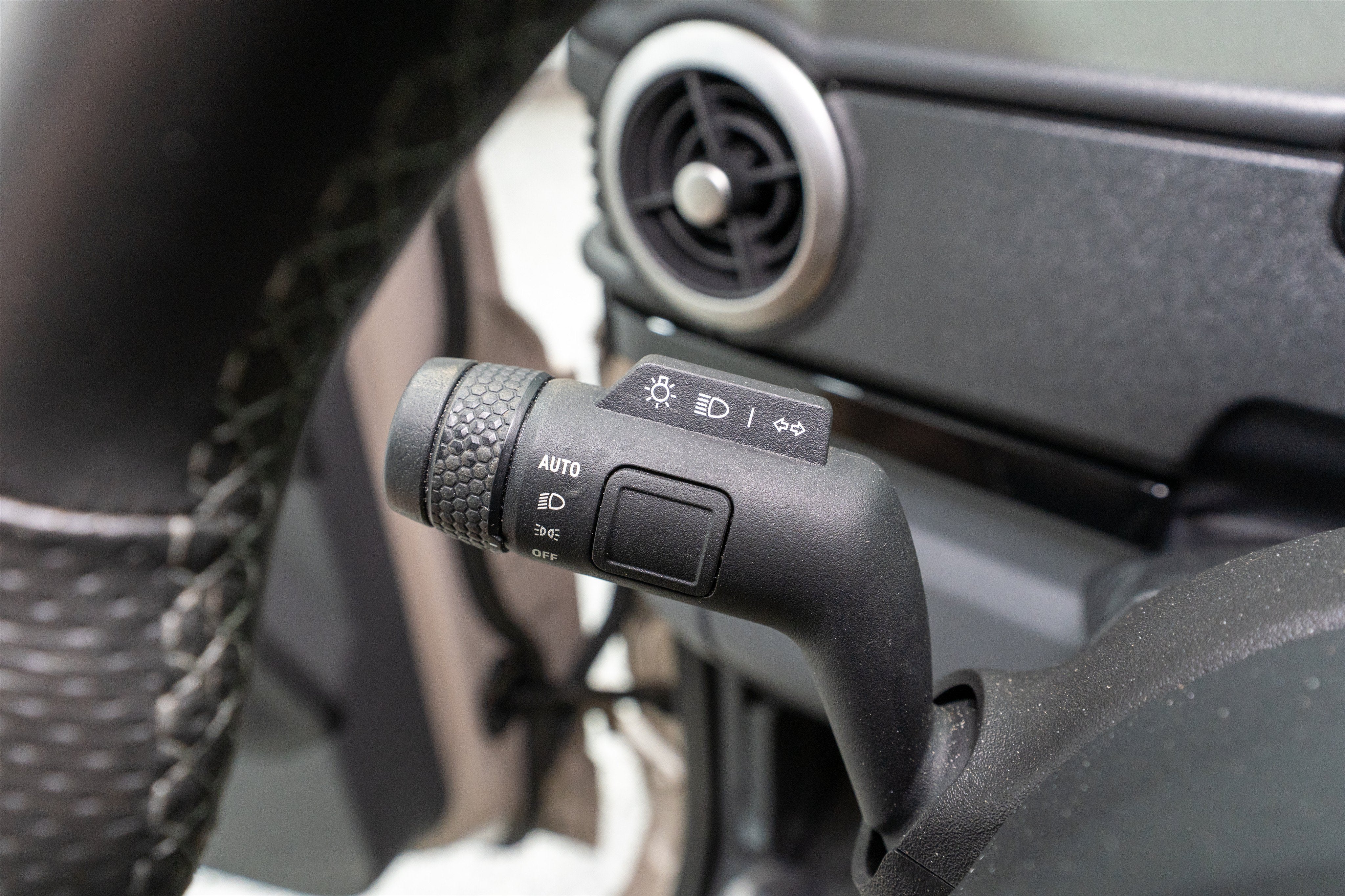2024 INEOS Grenadier Fieldmaster Edition