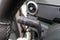 2024 INEOS Grenadier Fieldmaster Edition