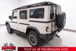 2024 INEOS Grenadier Fieldmaster Edition