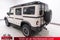 2024 INEOS Grenadier Fieldmaster Edition