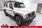 2024 INEOS Grenadier Fieldmaster Edition