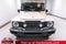 2024 INEOS Grenadier Fieldmaster Edition