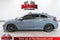 2020 Honda Civic Hatchback EX-L