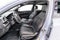 2020 Honda Civic Hatchback EX-L