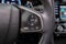 2020 Honda Civic Hatchback EX-L