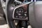 2020 Honda Civic Hatchback EX-L
