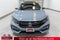 2020 Honda Civic Hatchback EX-L
