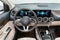2023 Mercedes-Benz GLA 250