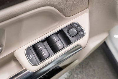 2023 Mercedes-Benz GLA 250