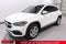 2023 Mercedes-Benz GLA 250