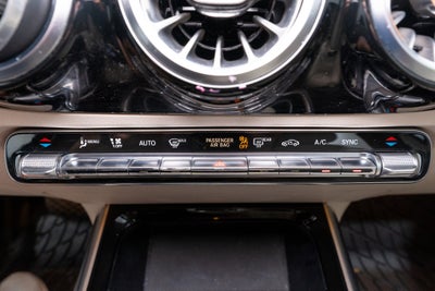 2023 Mercedes-Benz GLA 250