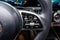 2023 Mercedes-Benz GLA 250