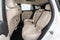 2023 Mercedes-Benz GLA 250