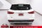 2023 Mercedes-Benz GLA 250