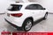 2023 Mercedes-Benz GLA 250