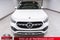 2023 Mercedes-Benz GLA 250