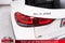 2023 Mercedes-Benz GLA 250