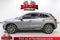 2022 Mercedes-Benz GLA 250