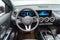 2022 Mercedes-Benz GLA 250