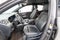 2022 Mercedes-Benz GLA 250