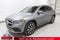 2022 Mercedes-Benz GLA 250