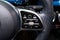 2022 Mercedes-Benz GLA 250