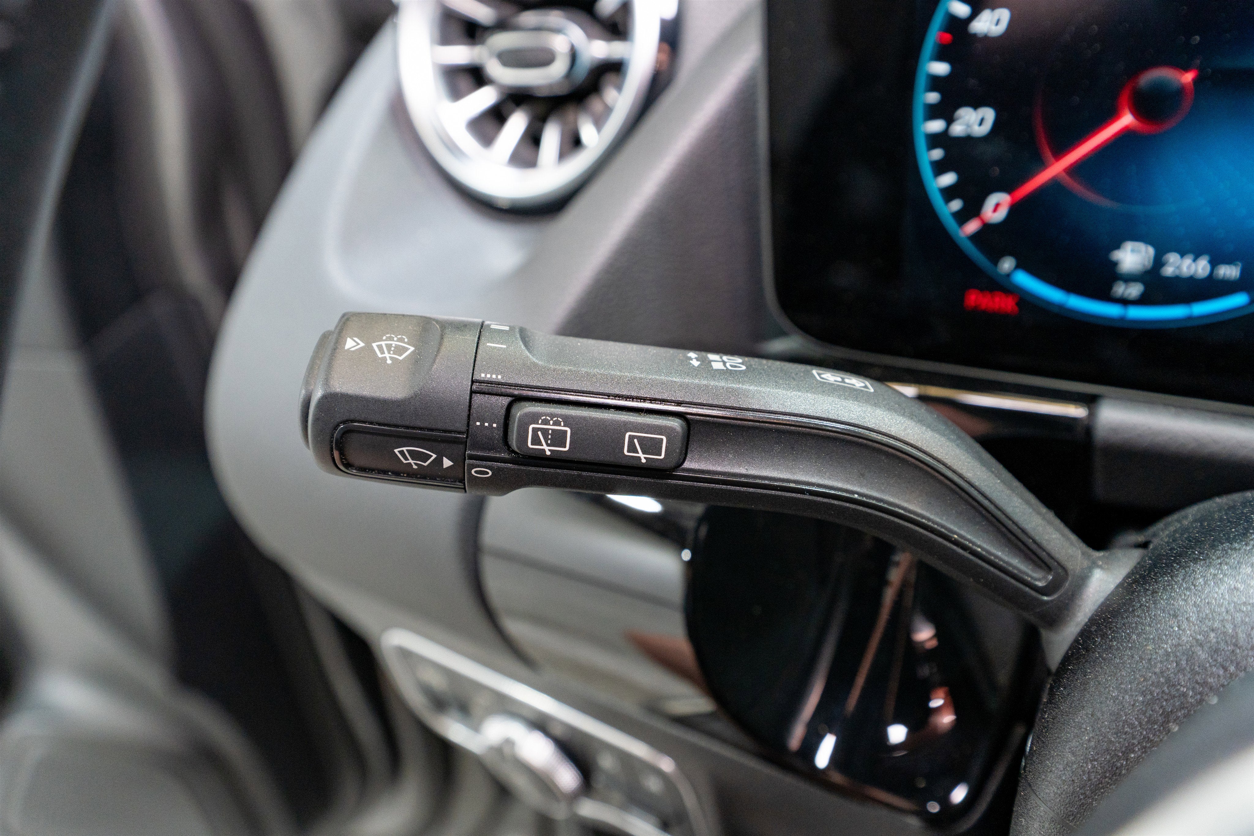 2022 Mercedes-Benz GLA 250