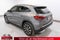 2022 Mercedes-Benz GLA 250