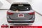 2022 Mercedes-Benz GLA 250