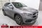 2022 Mercedes-Benz GLA 250