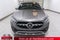 2022 Mercedes-Benz GLA 250