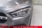 2022 Mercedes-Benz GLA 250