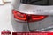 2022 Mercedes-Benz GLA 250