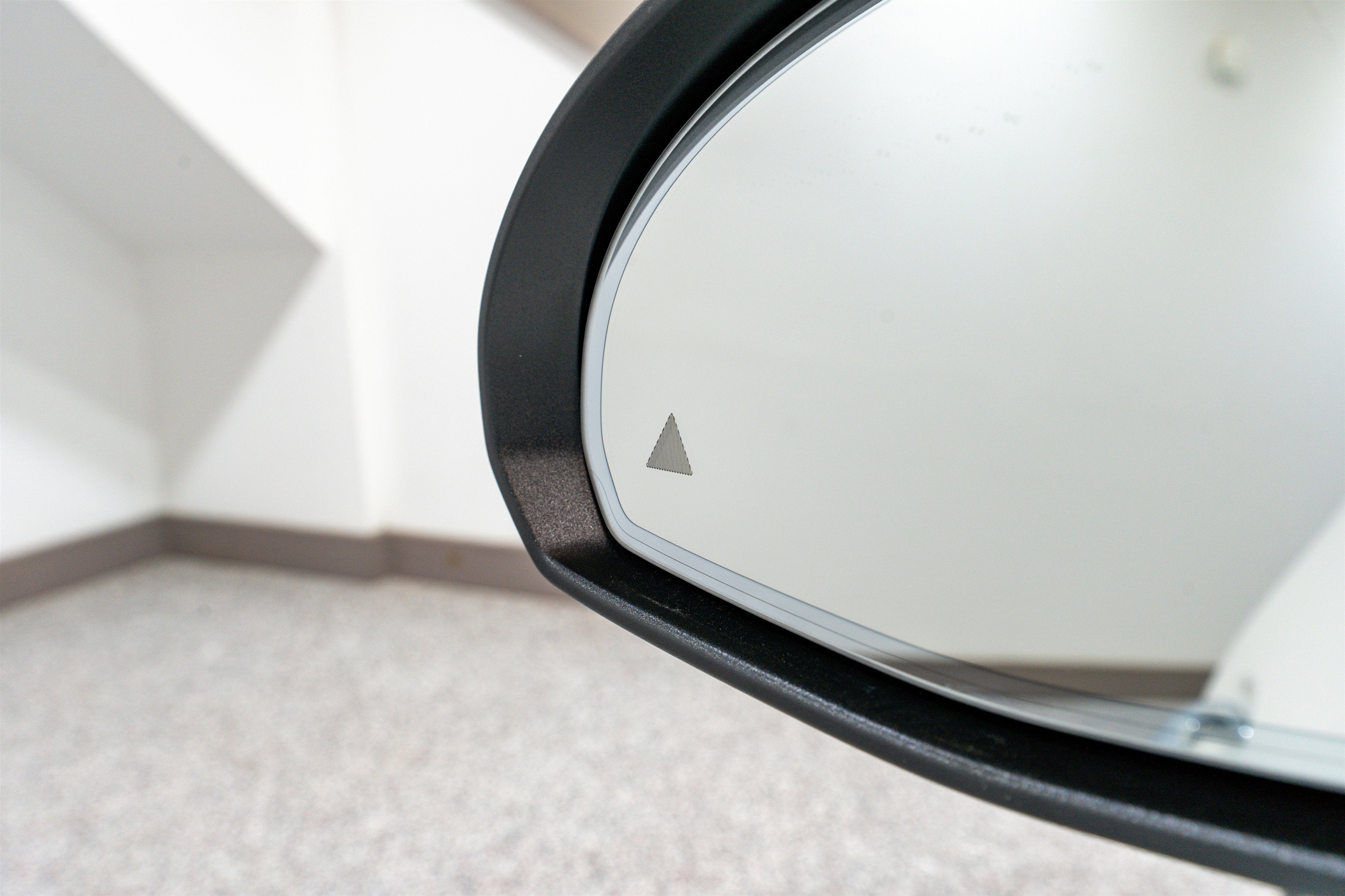 2023 Mercedes-Benz GLC GLC 300