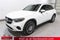 2023 Mercedes-Benz GLC GLC 300