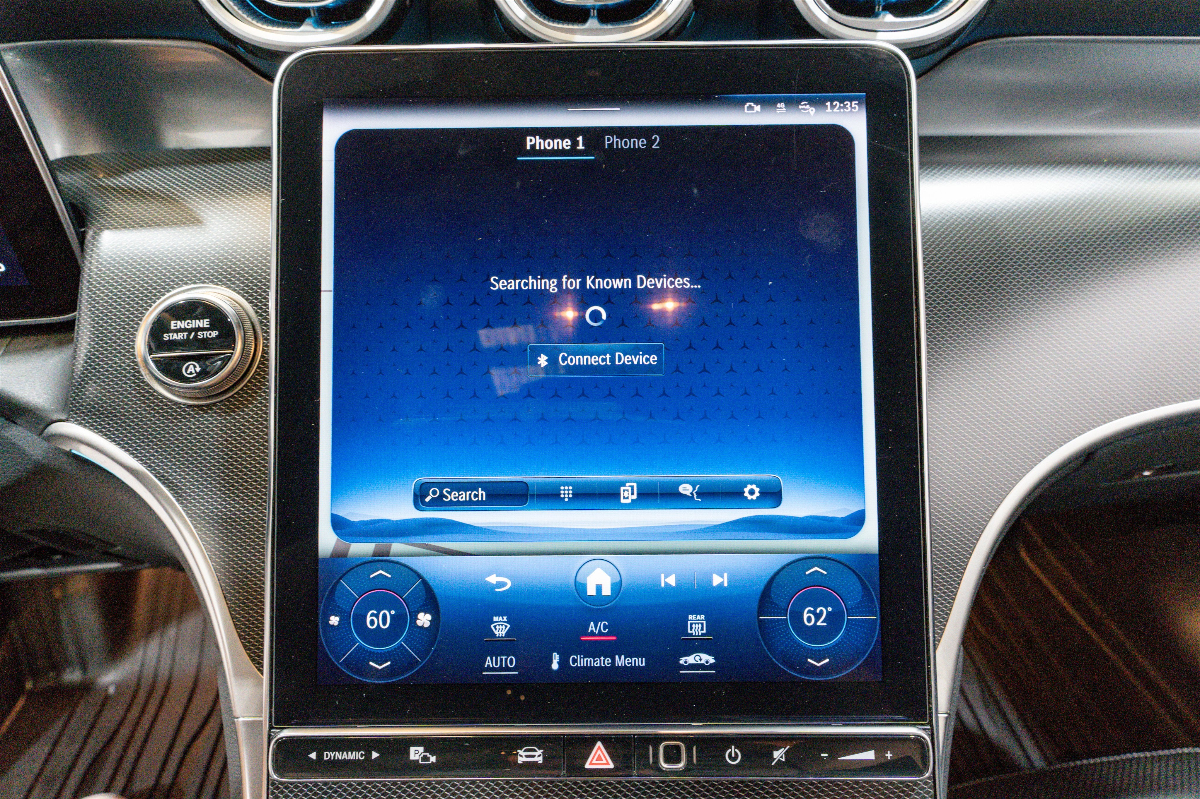 2023 Mercedes-Benz GLC GLC 300