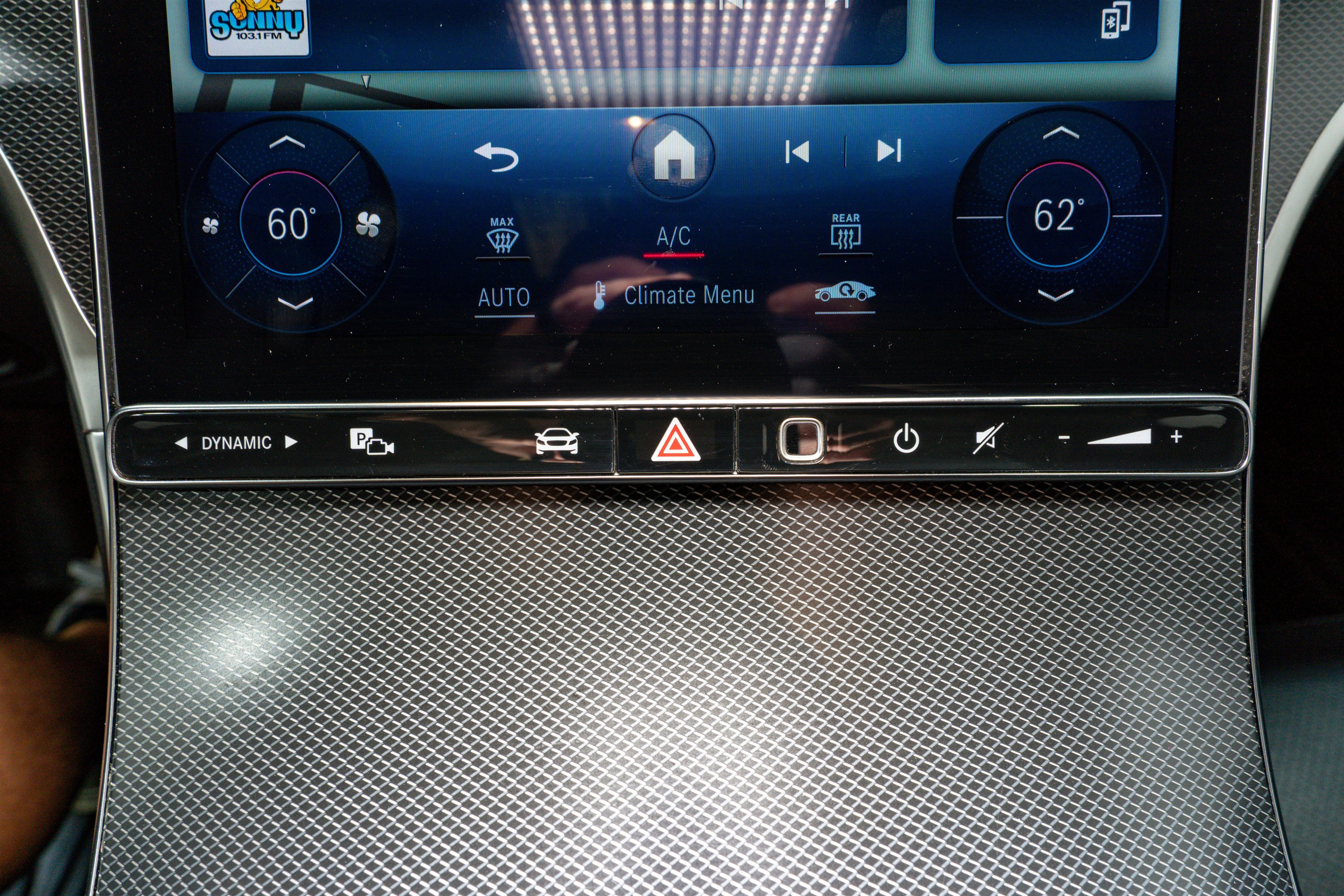 2023 Mercedes-Benz GLC GLC 300