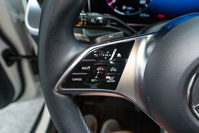 2023 Mercedes-Benz GLC GLC 300