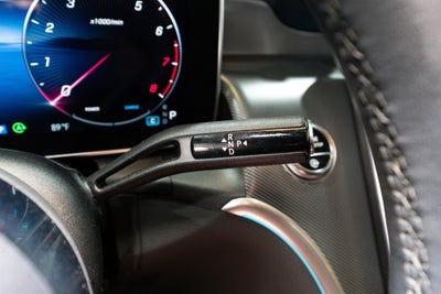 2023 Mercedes-Benz GLC GLC 300