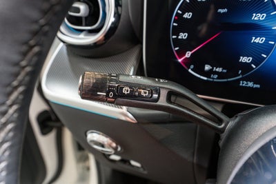 2023 Mercedes-Benz GLC GLC 300