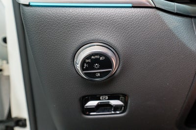 2023 Mercedes-Benz GLC GLC 300