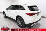 2023 Mercedes-Benz GLC GLC 300