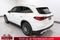 2023 Mercedes-Benz GLC GLC 300
