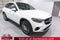 2023 Mercedes-Benz GLC GLC 300