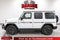 2025 Mercedes-Benz G-Class AMG® G 63